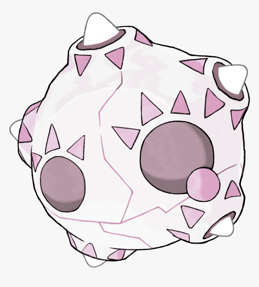 Pokémon, HD Png Download