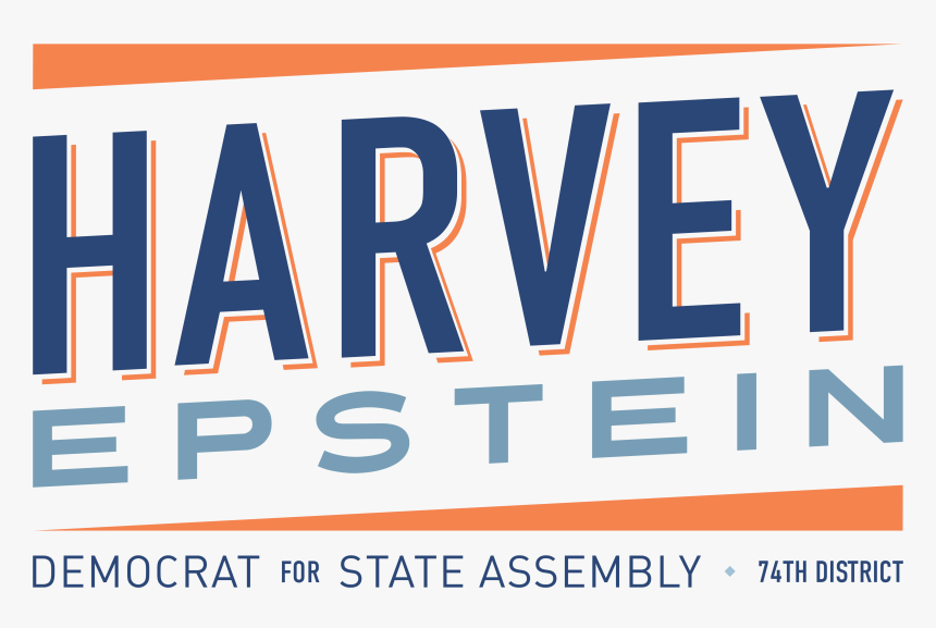 Off Minor , Png Download - Poster, Transparent Png