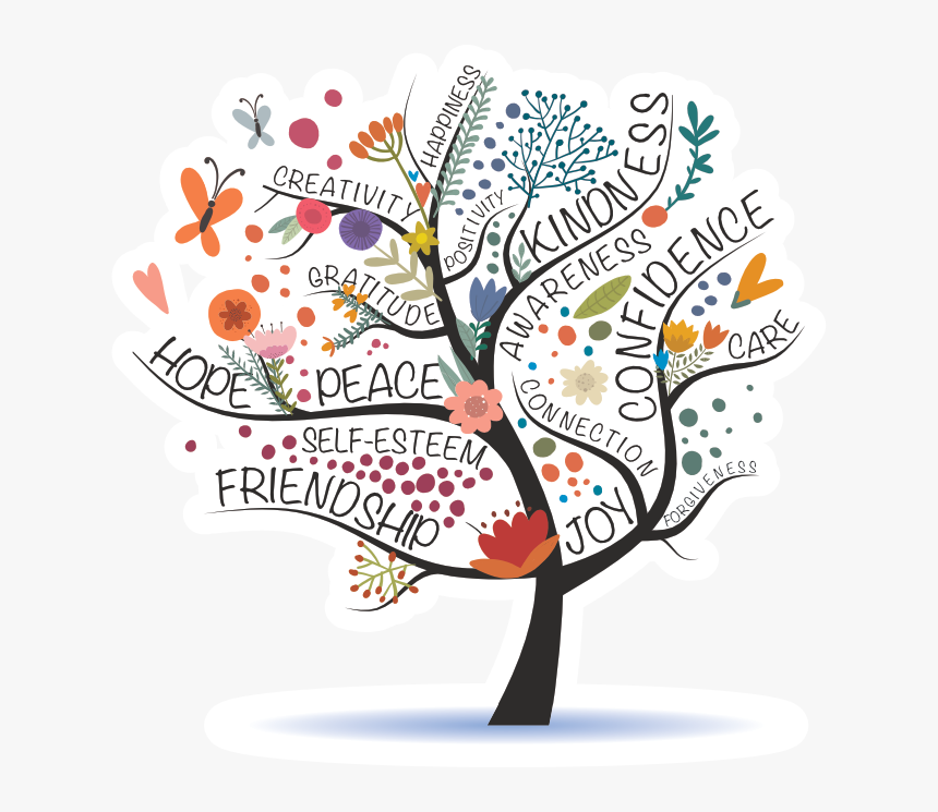 Illustration, HD Png Download