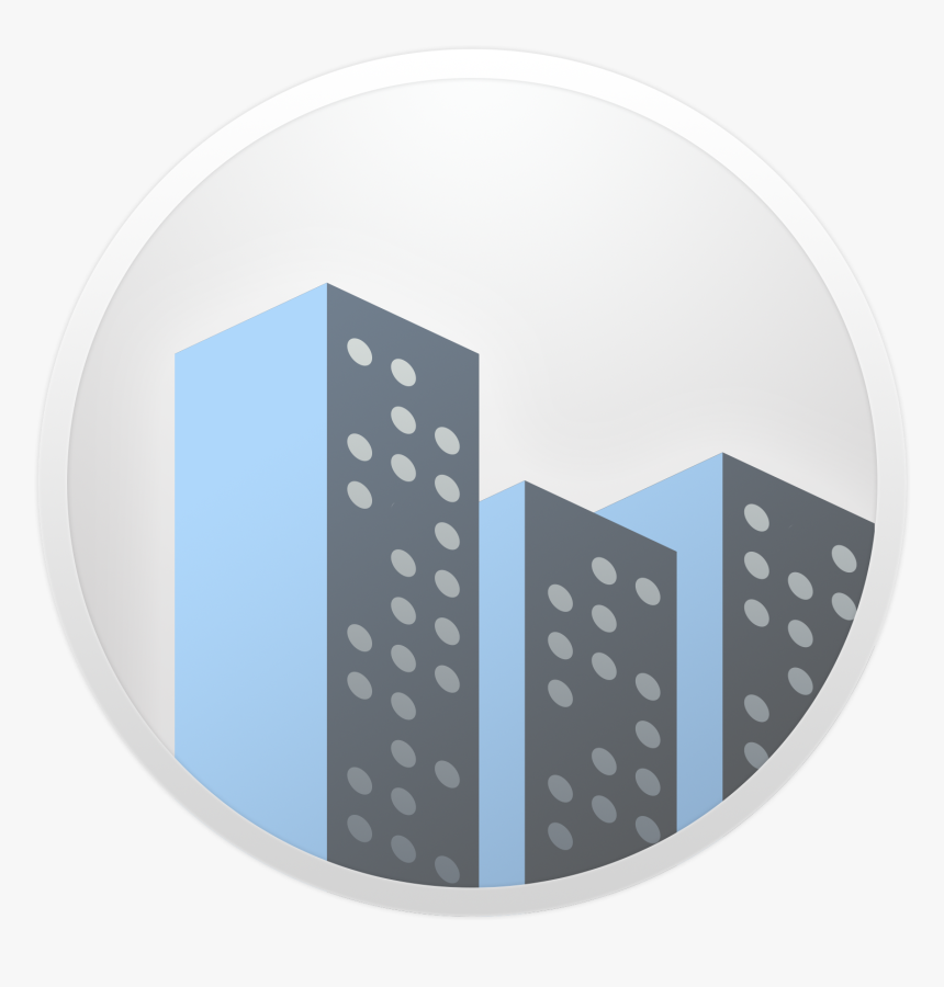 Shaft Png , Png Download - Circle, Transparent Png