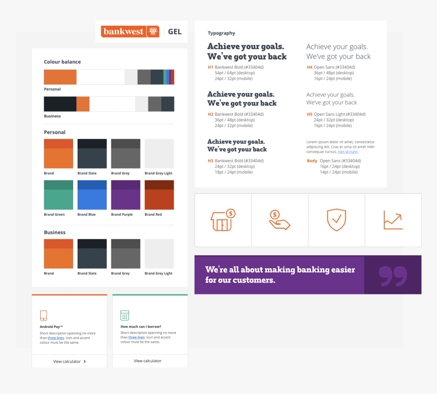 Screenshot, HD Png Download