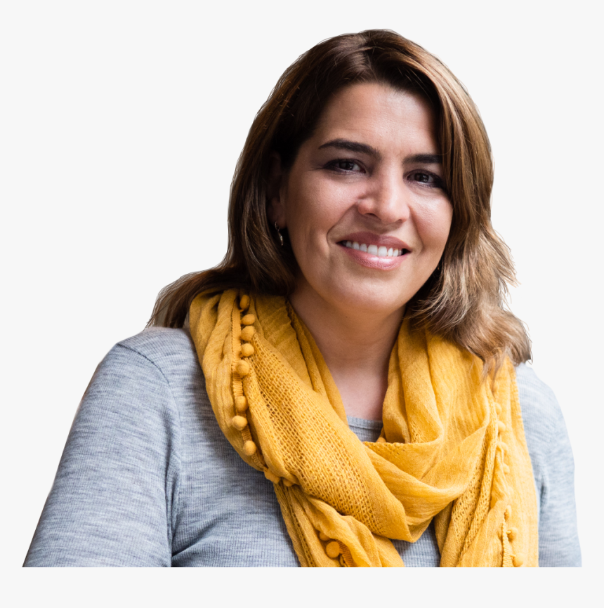 Suzanne Locke - Scarf, HD Png Download