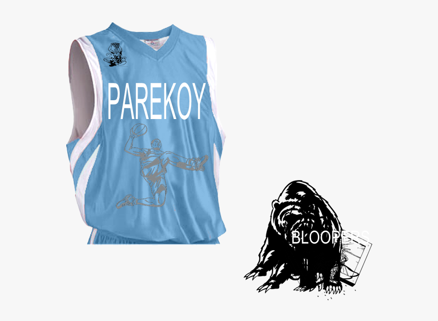 Active Tank, HD Png Download