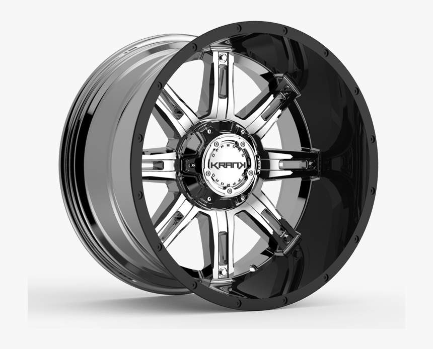 K50cbb-1 - Circle, HD Png Download