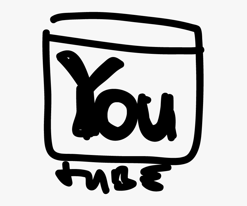 Clip Art, HD Png Download