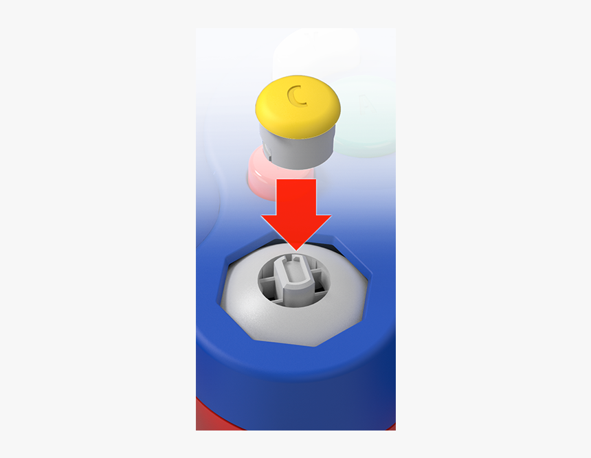 Trophy, HD Png Download