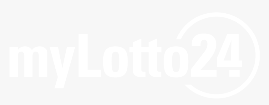 Bloopers Png, Transparent Png