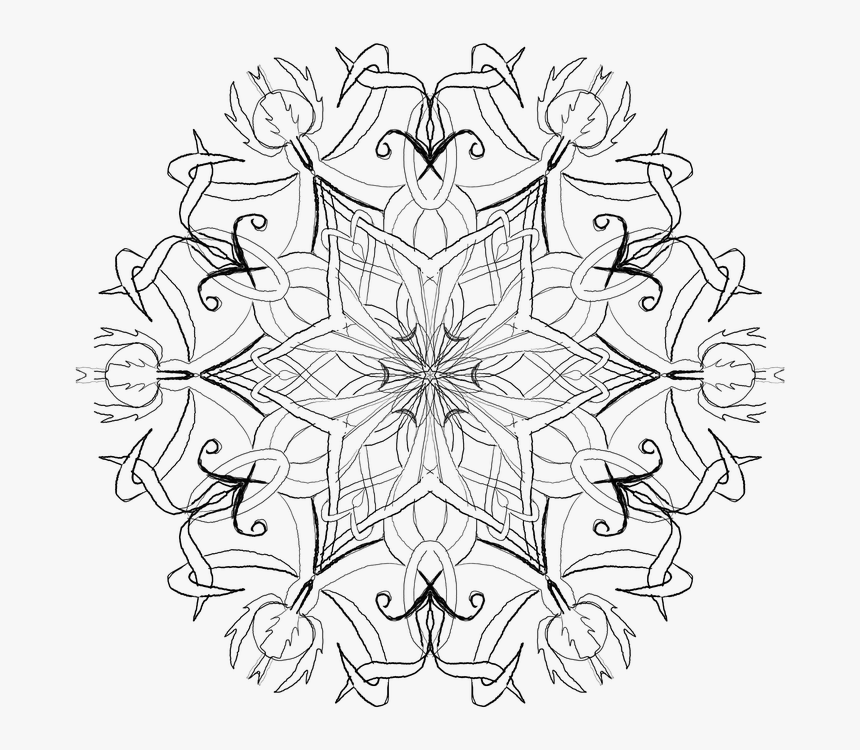 Portable Network Graphics, HD Png Download