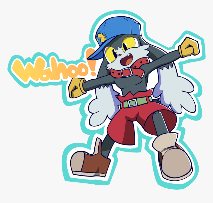 Cartoon, HD Png Download