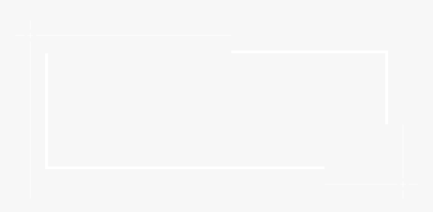 Ihs Markit Logo White, HD Png Download