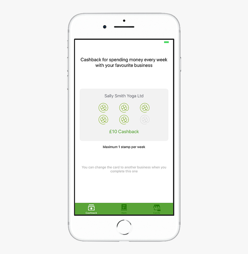 Screenshot, HD Png Download