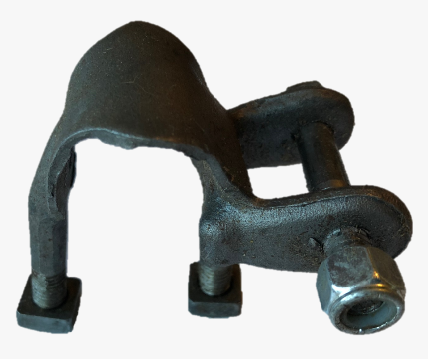 Tool, HD Png Download