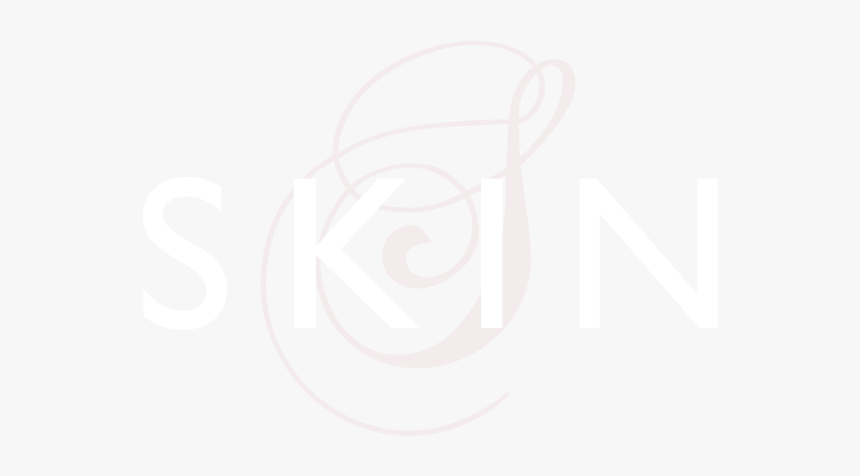 Shaila, HD Png Download