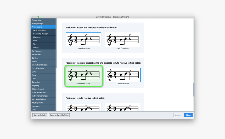 Screenshot, HD Png Download