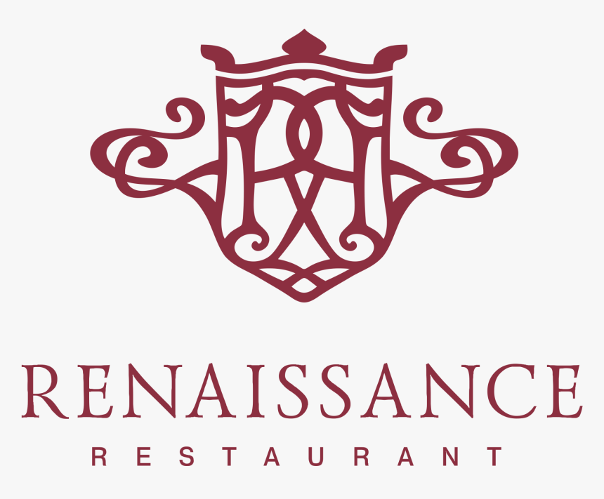 Graphic Design, HD Png Download