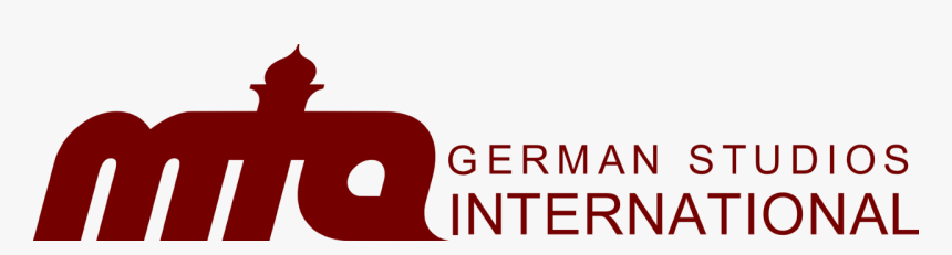 Mta International, HD Png Download , Transparent Png Image PNGitem