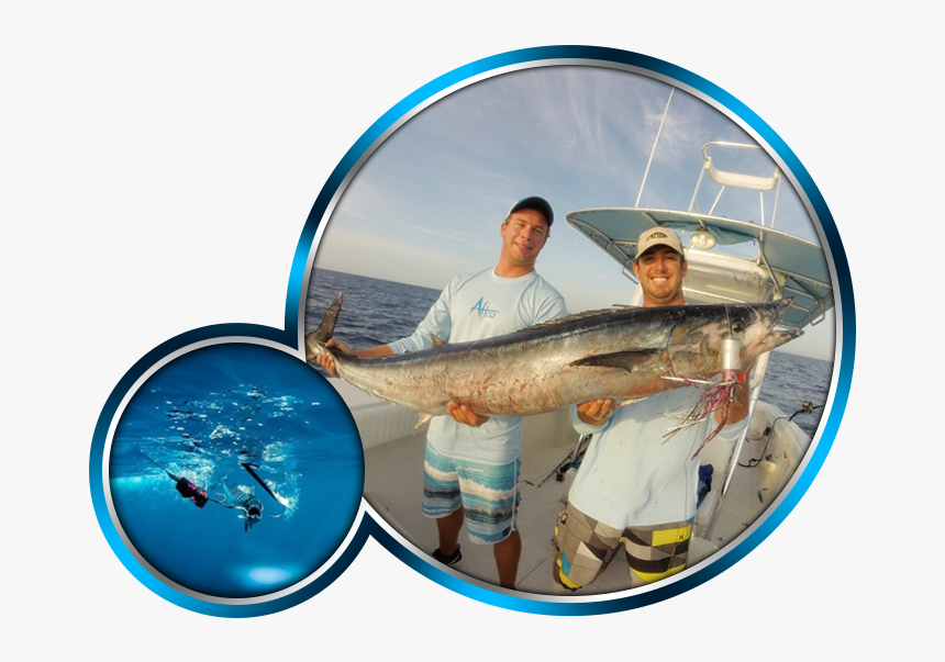 Fishing Tournament Rules - Jigging, HD Png Download