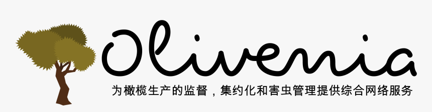 Calligraphy, HD Png Download