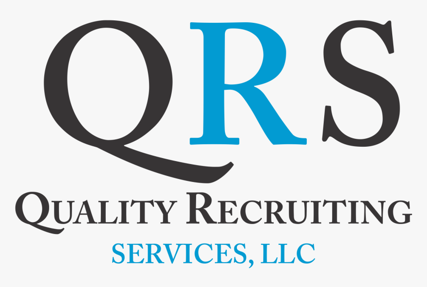 Quality Recruiting Services, HD Png Download