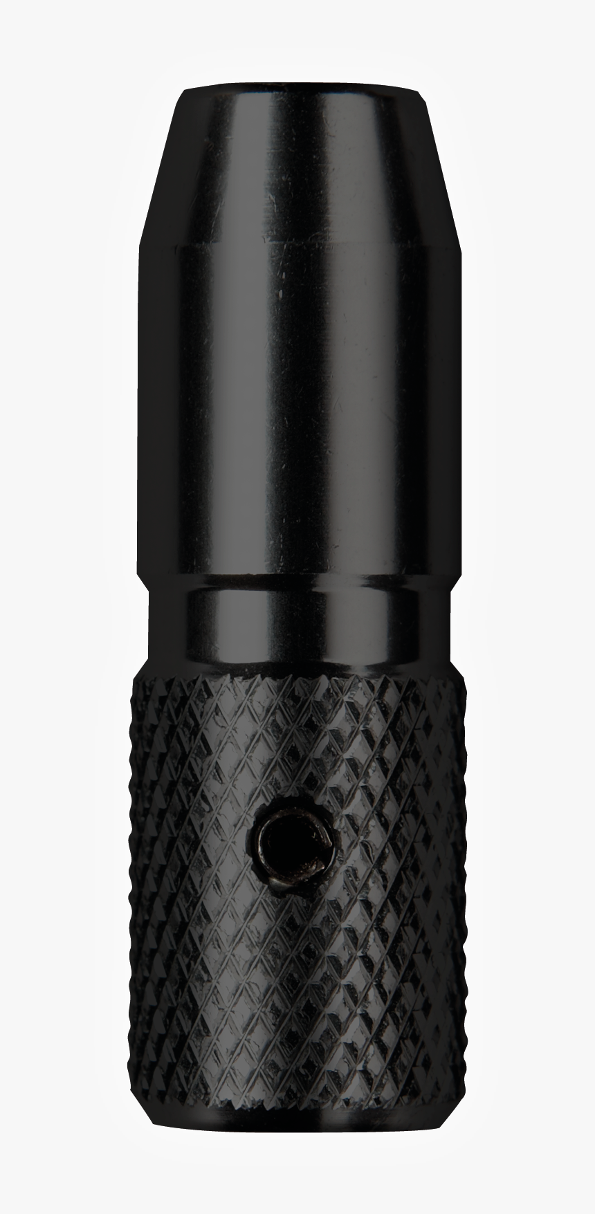 Lens, HD Png Download