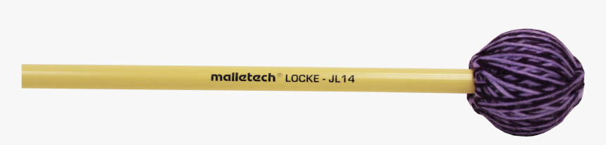 Marking Tools, HD Png Download