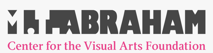 Mta Logo 2012 - Worcester Art Museum, HD Png Download