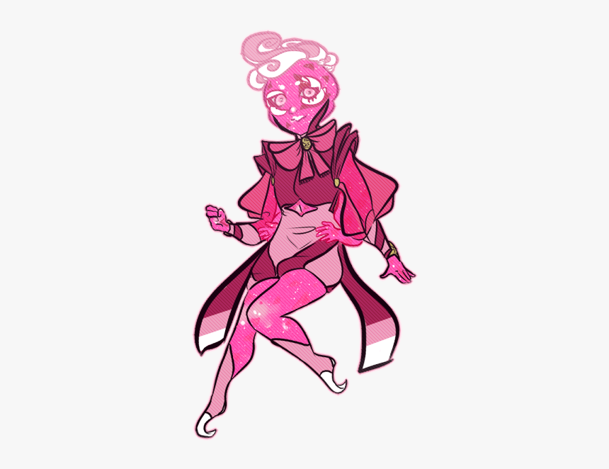 Illustration, HD Png Download