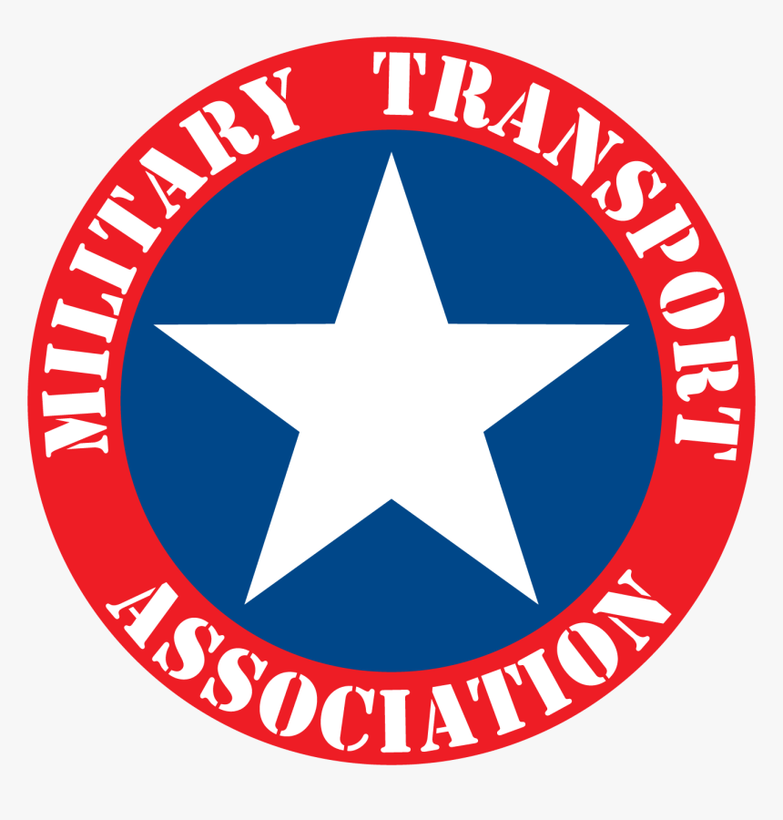 Semeton Dewata, HD Png Download