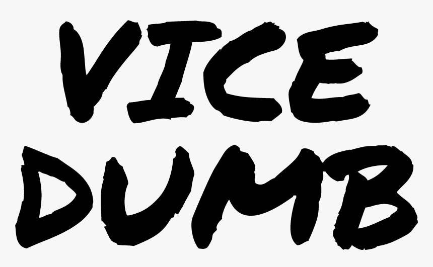 Calligraphy, HD Png Download