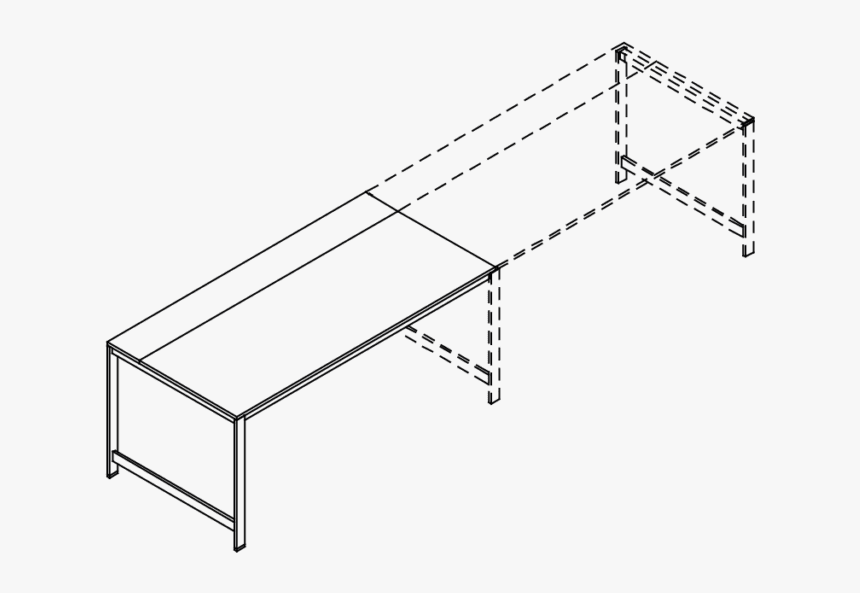 Diagram, HD Png Download