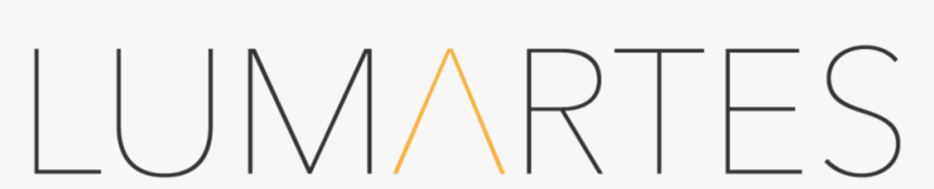 Diagram, HD Png Download