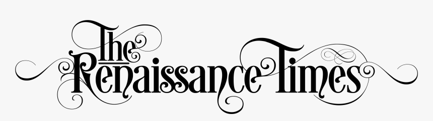 Renaissance Png , Png Download - Amore, Transparent Png