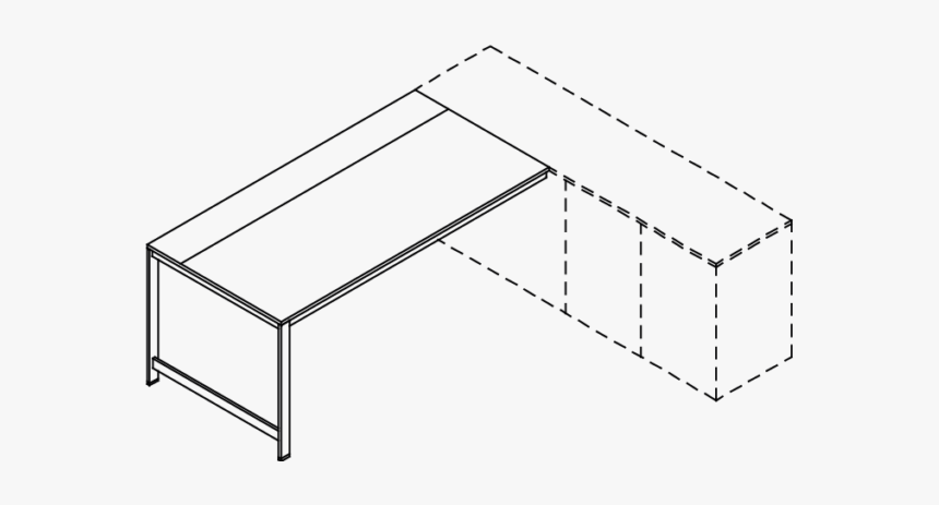 Coffee Table, HD Png Download