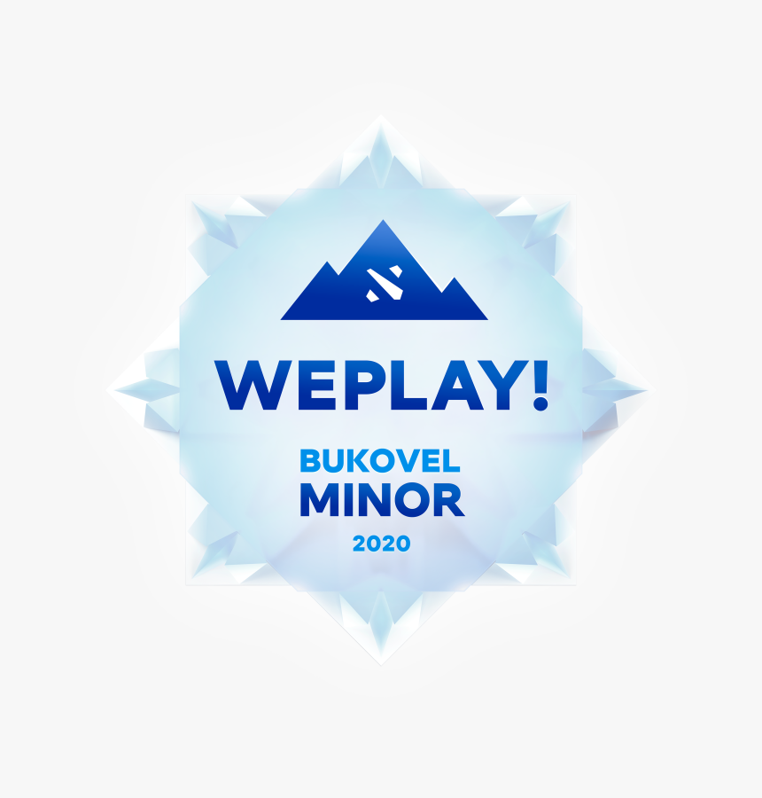 Graphic Design, HD Png Download