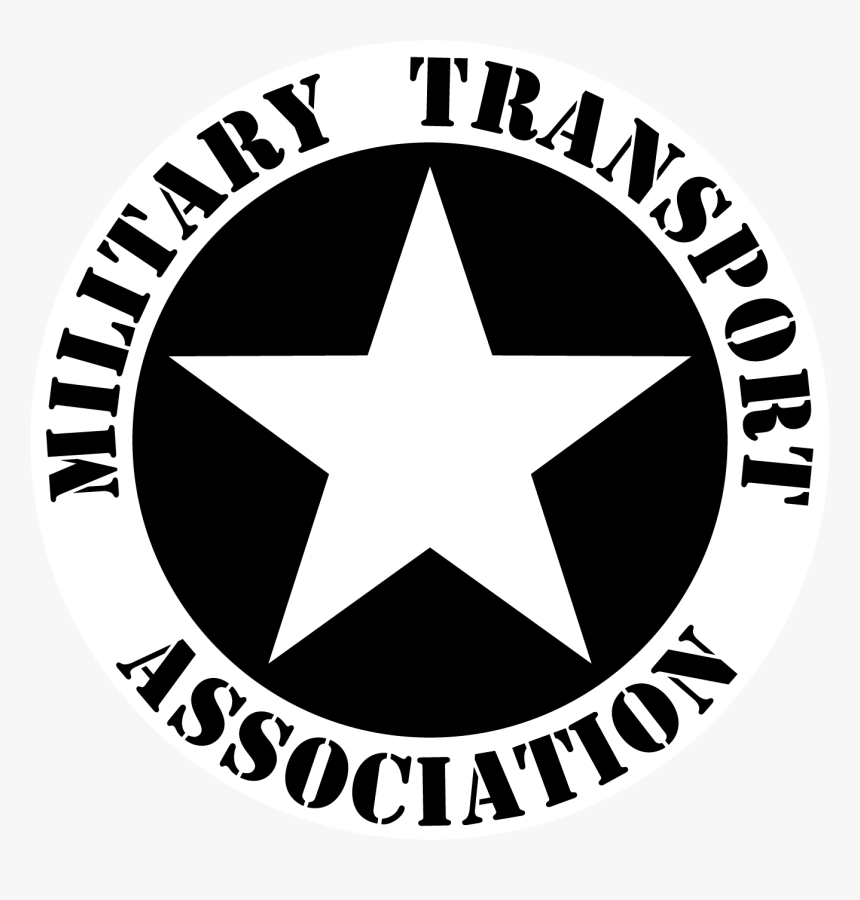 Us Marines, HD Png Download