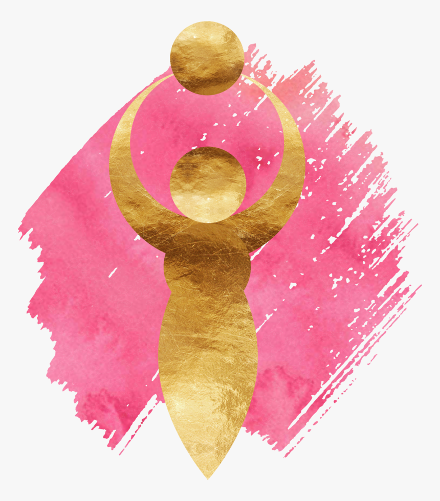 Illustration, HD Png Download