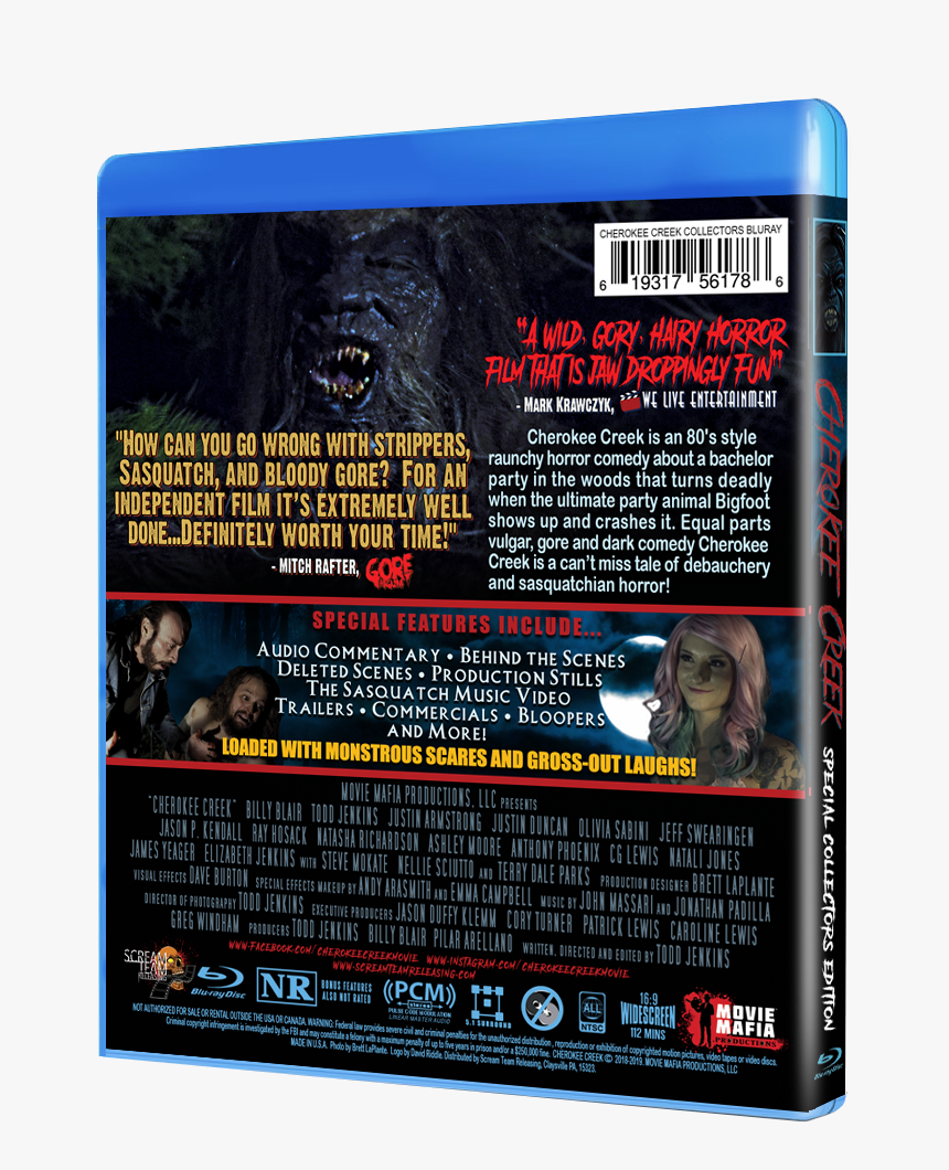 Publication, HD Png Download