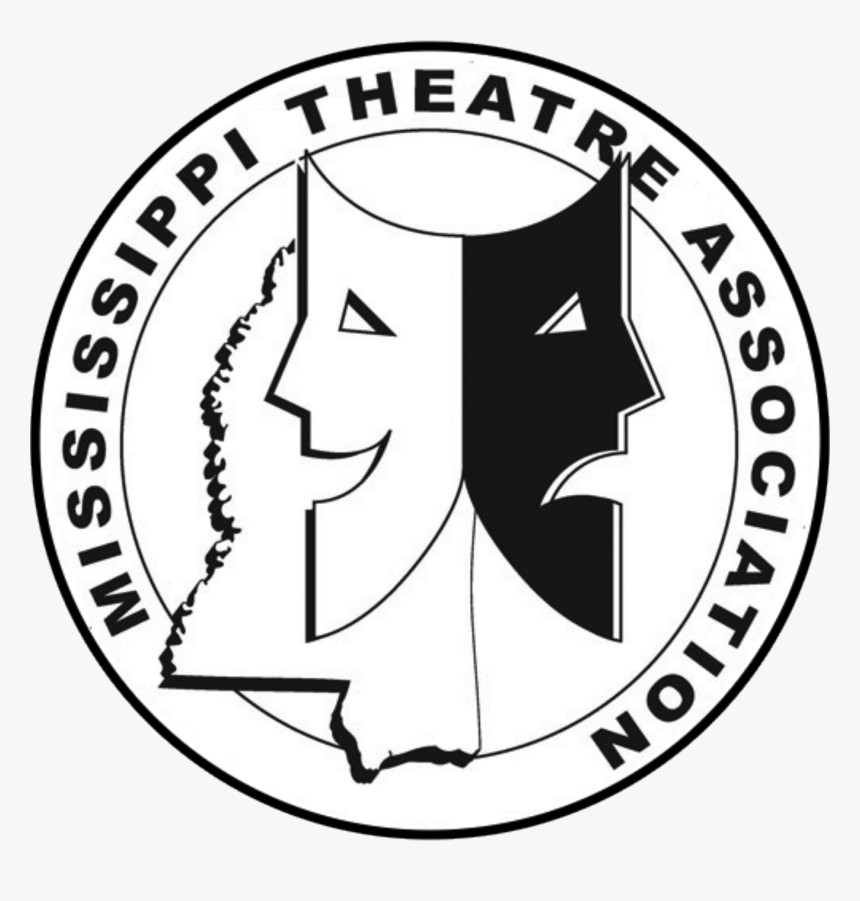 Mta Logo - Malta Football Association, HD Png Download