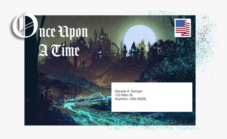 Gnome City Dnd, HD Png Download