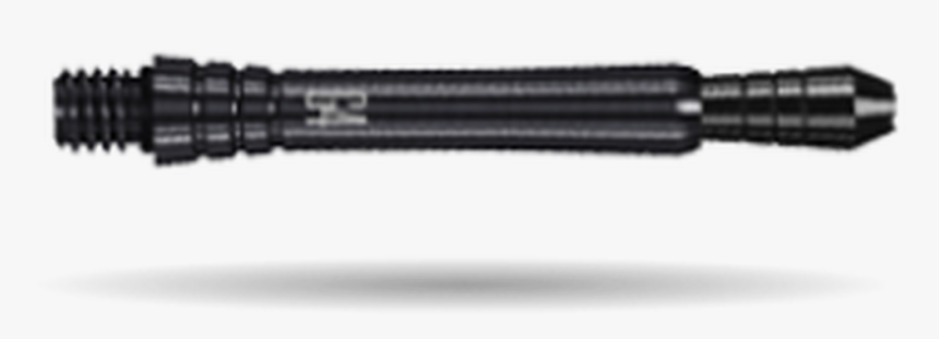 Target Phil Taylor Power Titanium Gen 4 Dart Shafts - Dart Shafts, HD Png Download