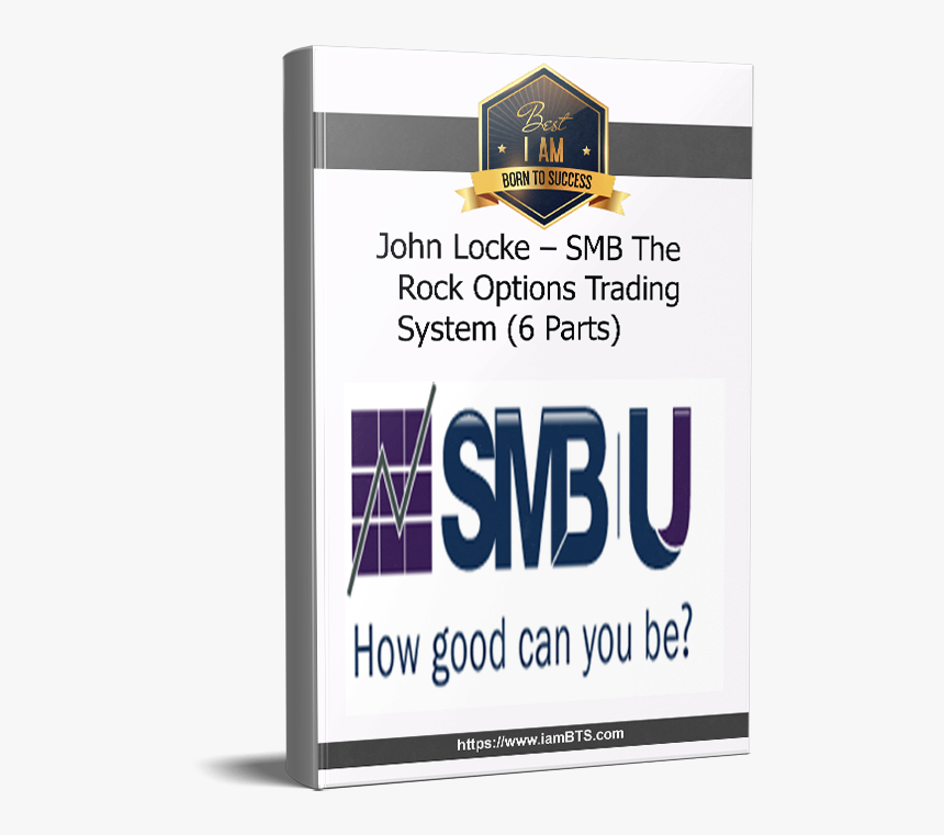 Blood Group, HD Png Download