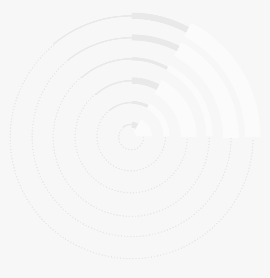 Circle, HD Png Download