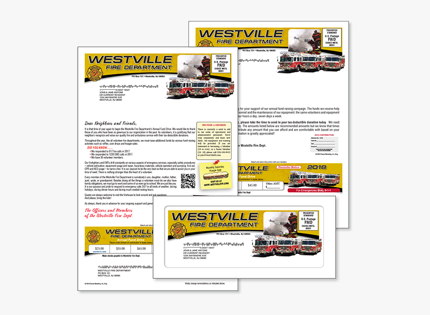 Flyer, HD Png Download