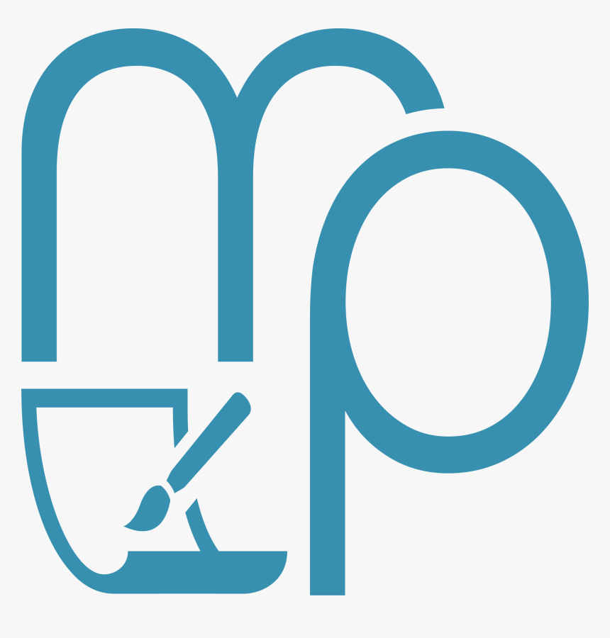Clip Art, HD Png Download