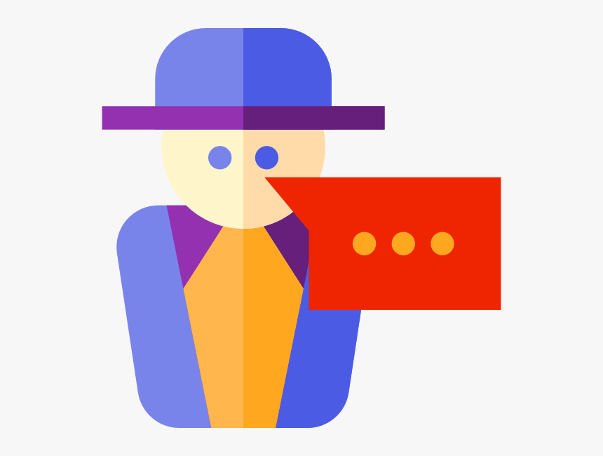 Illustration, HD Png Download