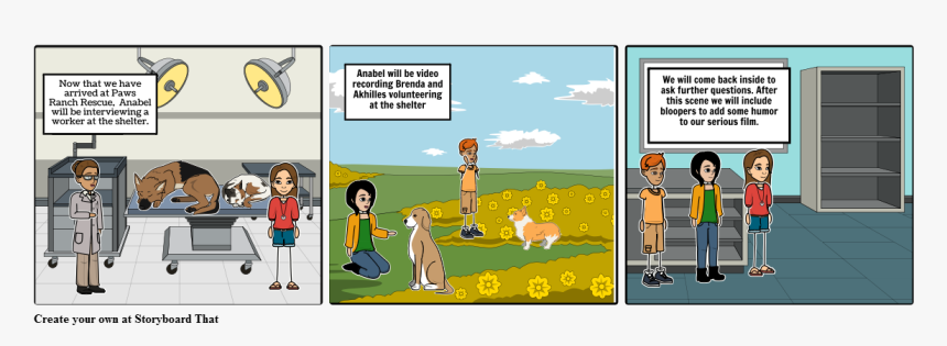 Cartoon, HD Png Download