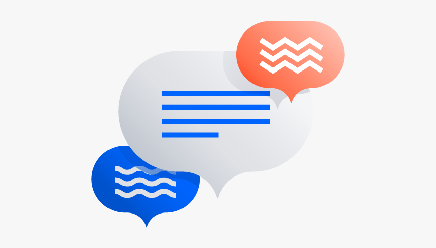 Line Lines Can Play A Contextual Role And Act As An - Graphic Design, HD Png Download