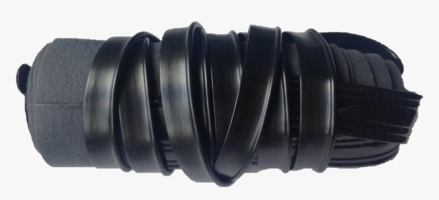 Strap, HD Png Download