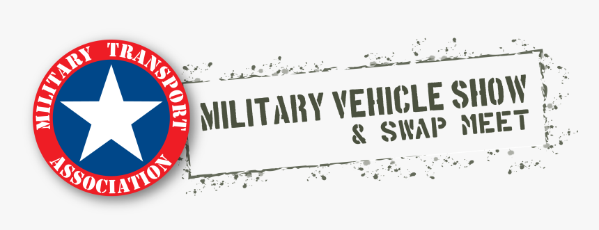 Aces Flight Simulation, HD Png Download