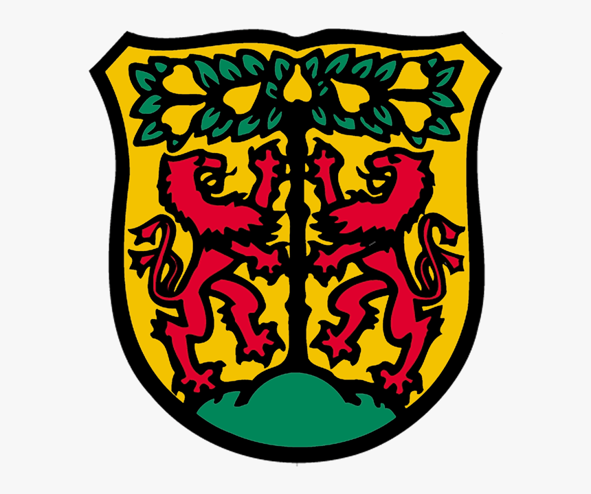 Wappen Pirna An Der Elbe - Wappen Von Pirna, HD Png Download